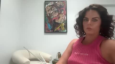 Snapshot of mrslaurenkate chatting on November 2025 03:27:01 AM mrslaurenkate online show from November 2025 03:27:01 AM