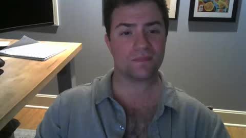 Snapshot of mrsleepyface1 chatting on April 2026 05:49:02 AM mrsleepyface1 online show from April 2026 05:49:02 AM