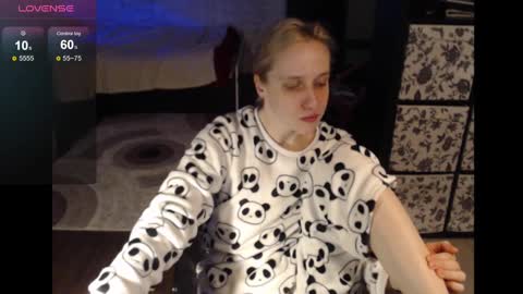 Sasha online show from March 2025 03:30:01 AM