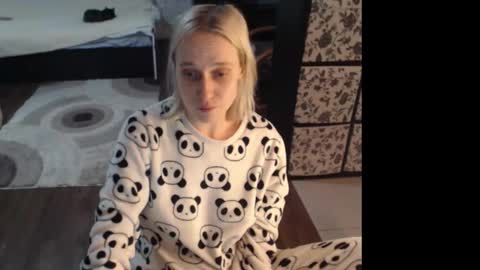 Sasha online show from February 2026 04:32:01 PM