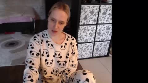 Sasha online show from March 2026 04:49:02 AM