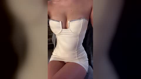 Mary online show from March 2026 09:54:02 PM