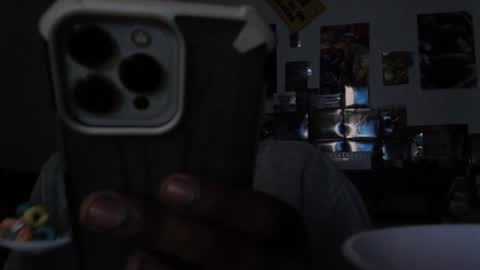 mrsoonicexrated online show from January 2025 12:46:02 AM