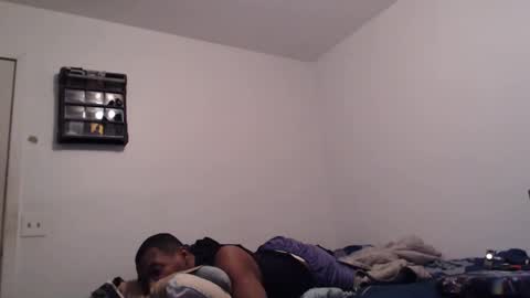 mrsoonicexrated online show from January 2025 03:41:02 AM