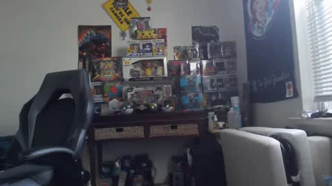 mrsoonicexrated online show from September 2025 12:49:02 PM