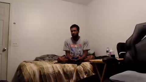 mrsoonicexrated online show from October 2025 12:11:02 AM