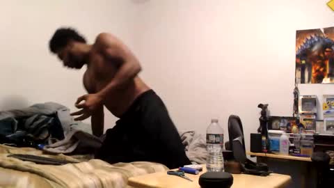 mrsoonicexrated online show from October 2025 10:41:01 AM