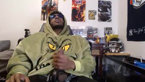 mrsoonicexrated online show from November 2025 05:07:01 AM