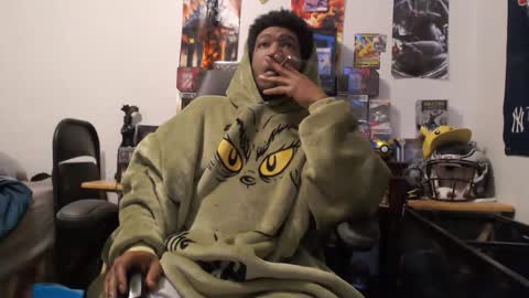 mrsoonicexrated online show from December 2025 09:40:01 AM