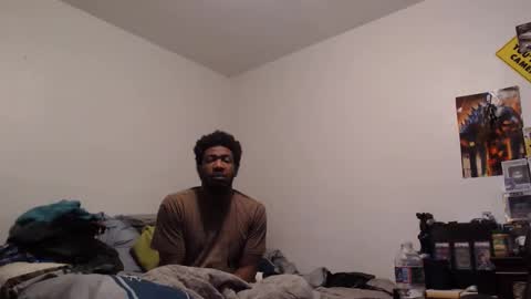 mrsoonicexrated online show from December 2025 10:11:02 AM