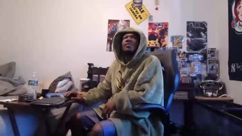 mrsoonicexrated online show from December 2025 03:09:02 PM