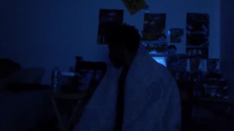 mrsoonicexrated online show from January 2026 03:23:02 AM