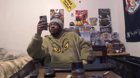 mrsoonicexrated online show from February 2026 11:21:02 PM