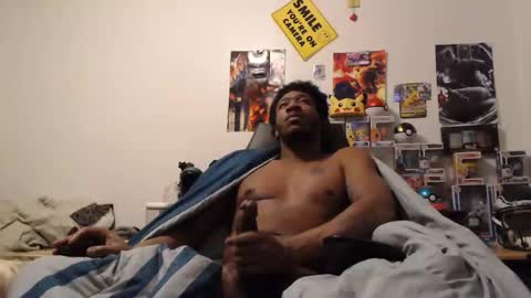 mrsoonicexrated online show from February 2026 04:52:01 AM