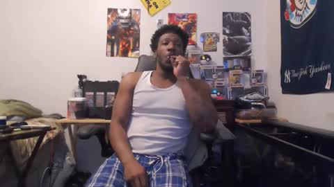 mrsoonicexrated online show from February 2026 12:39:01 AM