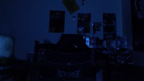 Snapshot of mrsoonicexrated chatting on March 2026 10:54:01 AM mrsoonicexrated online show from March 2026 10:54:01 AM