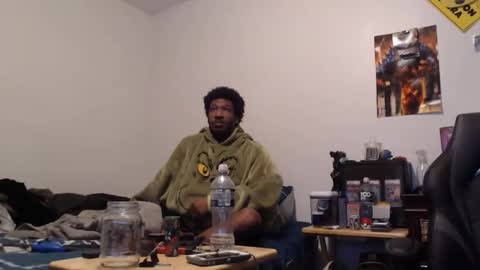 Snapshot of mrsoonicexrated chatting on March 2026 02:18:01 AM mrsoonicexrated online show from March 2026 02:18:01 AM