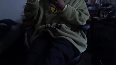 Snapshot of mrsoonicexrated chatting on March 2026 04:03:02 PM mrsoonicexrated online show from March 2026 04:03:02 PM