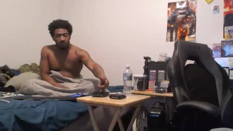 Snapshot of mrsoonicexrated chatting on March 2026 07:49:02 AM mrsoonicexrated online show from March 2026 07:49:02 AM