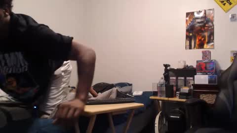 Snapshot of mrsoonicexrated chatting on March 2026 11:25:02 AM mrsoonicexrated online show from March 2026 11:25:02 AM