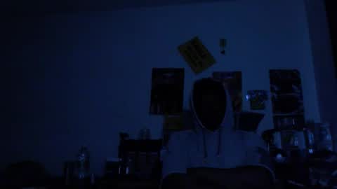 Snapshot of mrsoonicexrated chatting on March 2026 09:37:02 AM mrsoonicexrated online show from March 2026 09:37:02 AM