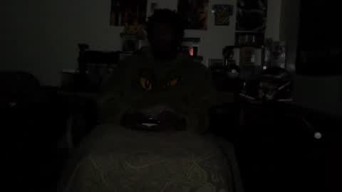 Snapshot of mrsoonicexrated chatting on March 2026 01:43:02 AM mrsoonicexrated online show from March 2026 01:43:02 AM