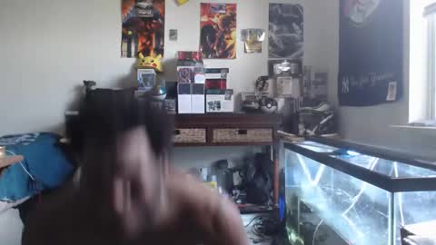 Snapshot of mrsoonicexrated chatting on March 2026 02:42:01 PM mrsoonicexrated online show from March 2026 02:42:01 PM