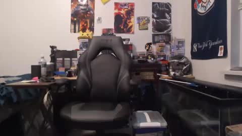 Snapshot of mrsoonicexrated chatting on March 2026 08:17:01 AM mrsoonicexrated online show from March 2026 08:17:01 AM