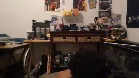 Snapshot of mrsoonicexrated chatting on March 2026 01:33:02 AM mrsoonicexrated online show from March 2026 01:33:02 AM