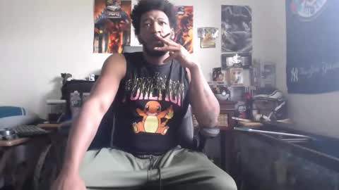 Snapshot of mrsoonicexrated chatting on March 2026 02:45:01 PM mrsoonicexrated online show from March 2026 02:45:01 PM