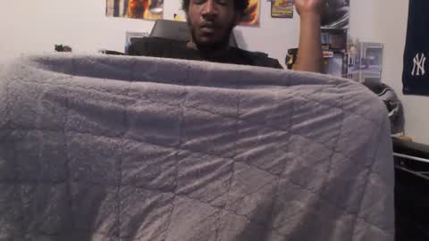 Snapshot of mrsoonicexrated chatting on March 2026 04:07:02 AM mrsoonicexrated online show from March 2026 04:07:02 AM