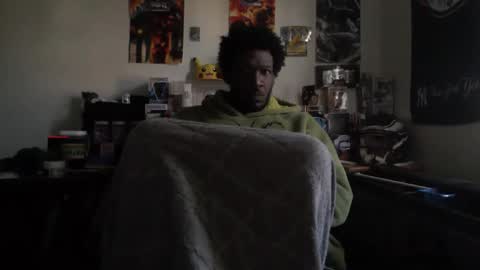 Snapshot of mrsoonicexrated chatting on March 2026 01:33:01 PM mrsoonicexrated online show from March 2026 01:33:01 PM