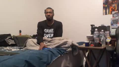 Snapshot of mrsoonicexrated chatting on March 2026 08:37:01 AM mrsoonicexrated online show from March 2026 08:37:01 AM