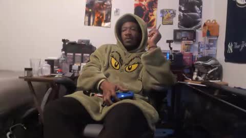 Snapshot of mrsoonicexrated chatting on April 2026 10:46:01 AM mrsoonicexrated online show from April 2026 10:46:01 AM