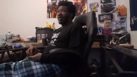 Snapshot of mrsoonicexrated chatting on April 2026 04:12:02 AM mrsoonicexrated online show from April 2026 04:12:02 AM