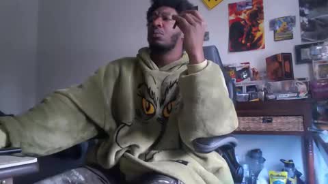 Snapshot of mrsoonicexrated chatting on April 2026 01:05:02 PM mrsoonicexrated online show from April 2026 01:05:02 PM