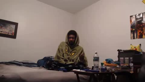 Snapshot of mrsoonicexrated chatting on April 2026 08:41:02 AM mrsoonicexrated online show from April 2026 08:41:02 AM