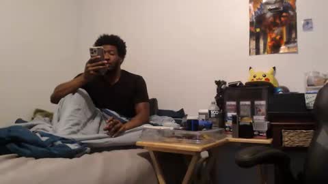 Snapshot of mrsoonicexrated chatting on April 2026 02:39:02 AM mrsoonicexrated online show from April 2026 02:39:02 AM