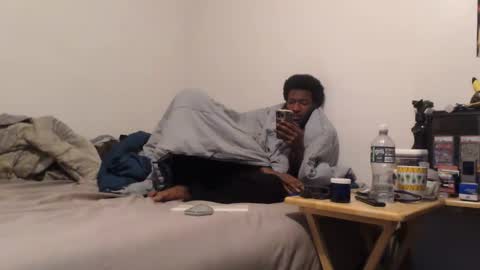 Snapshot of mrsoonicexrated chatting on April 2026 01:39:01 AM mrsoonicexrated online show from April 2026 01:39:01 AM