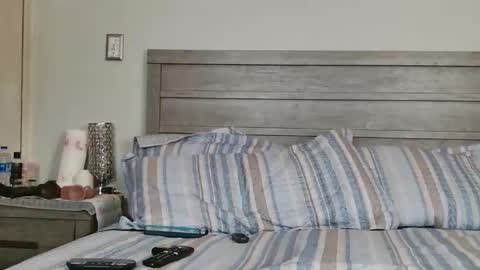 Marie  Wadsworthy Wife Marie XXX online show from April 2026 02:58:02 PM