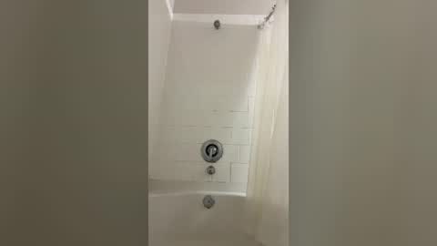 mrswhiteblanco online show from July 2026 10:17:01 AM