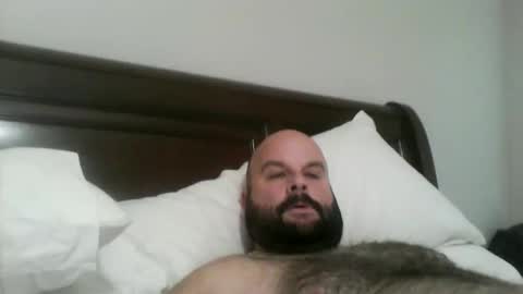 Snapshot of mrt491 chatting on March 2026 09:21:02 PM mrt491 online show from March 2026 09:21:02 PM