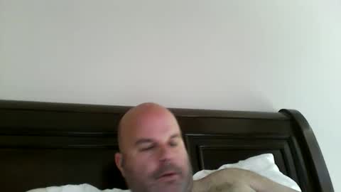 mrt491 online show from April 2026 03:39:01 PM