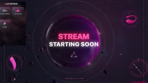 mrtallman123 online show from October 2025 07:58:01 AM