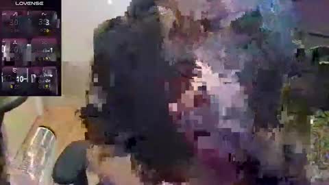 mrtallman123 online show from March 2026 03:51:01 PM