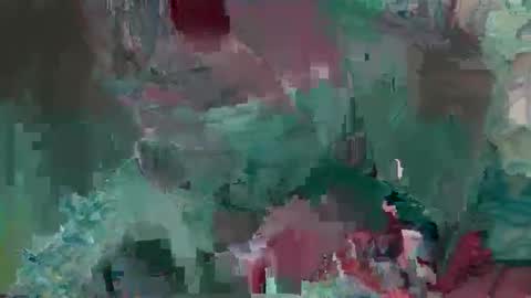 Snapshot of mrtatnaked72 chatting on November 2025 05:18:02 AM mrtatnaked aka Brian online show from November 2025 05:18:02 AM