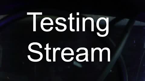 mrtavross online show from April 2026 09:26:02 AM
