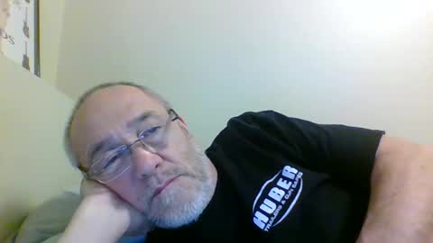 Snapshot of mrtease5 chatting on February 2025 11:10:01 AM mrtease5 online show from February 2025 11:10:01 AM