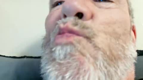 Snapshot of mrtease5 chatting on March 2025 09:33:02 AM mrtease5 online show from March 2025 09:33:02 AM