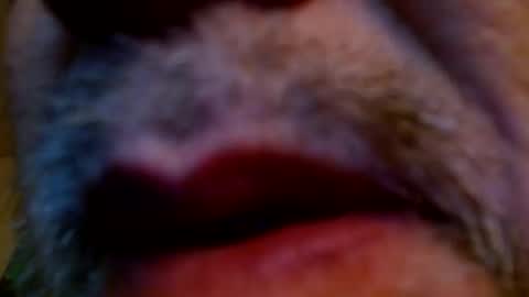 mrtease5 online show from March 2026 07:44:01 AM